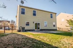 1022 Skillbeck Rd, Indian Trail, NC 28079 - Photo 3