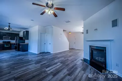 1022 Skillbeck Road, Indian Trail, NC 28079 - Photo 25