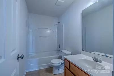 1022 Skillbeck Road, Indian Trail, NC 28079 - Photo 17