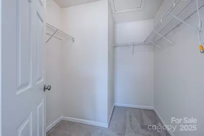 1022 Skillbeck Road, Indian Trail, NC 28079 - Photo 7