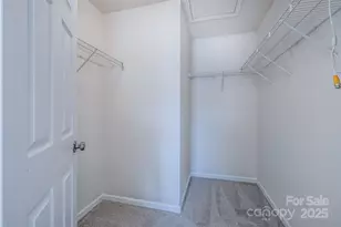 1022 Skillbeck Rd, Indian Trail, NC 28079 - Photo 7