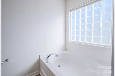 1022 Skillbeck Road, Indian Trail, NC 28079 - Photo 5