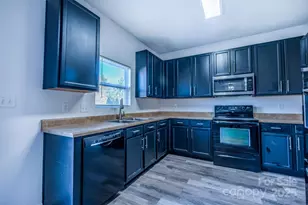 1022 Skillbeck Rd, Indian Trail, NC 28079 - Photo 21