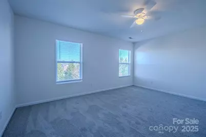 1022 Skillbeck Road, Indian Trail, NC 28079 - Photo 11