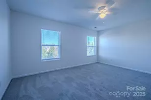 1022 Skillbeck Rd, Indian Trail, NC 28079 - Photo 11