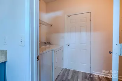 1022 Skillbeck Road, Indian Trail, NC 28079 - Photo 19