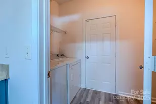 1022 Skillbeck Rd, Indian Trail, NC 28079 - Photo 19