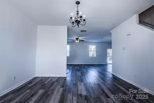 1022 Skillbeck Rd, Indian Trail, NC 28079 - Photo 31