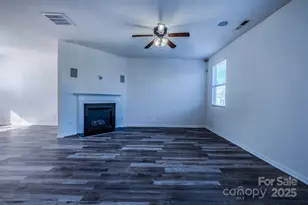 1022 Skillbeck Rd, Indian Trail, NC 28079 - Photo 27