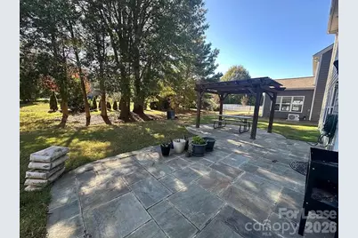 3944 Franklin Meadows Drive, Matthews, NC 28105 - Photo 35