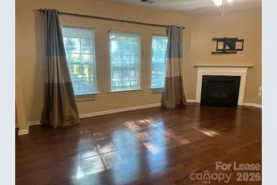 3944 Franklin Meadows Drive, Matthews, NC 28105 - Photo 9