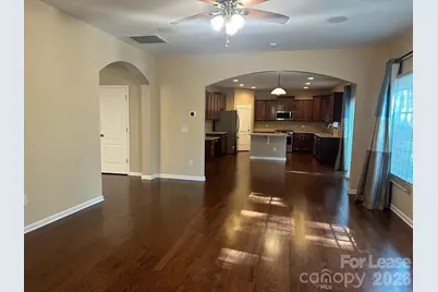 3944 Franklin Meadows Drive, Matthews, NC 28105 - Photo 5