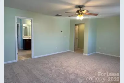 3944 Franklin Meadows Drive, Matthews, NC 28105 - Photo 21