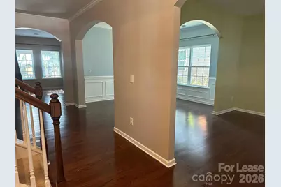 3944 Franklin Meadows Drive, Matthews, NC 28105 - Photo 7