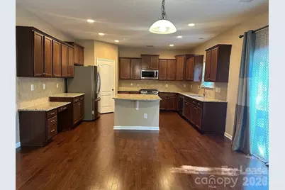 3944 Franklin Meadows Drive, Matthews, NC 28105 - Photo 13