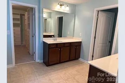 3944 Franklin Meadows Drive, Matthews, NC 28105 - Photo 19