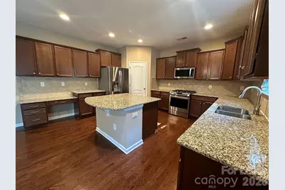 3944 Franklin Meadows Drive, Matthews, NC 28105 - Photo 11