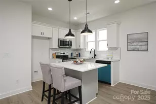 3222 Sam Wilson Rd, Charlotte, NC 28214 - Photo 9