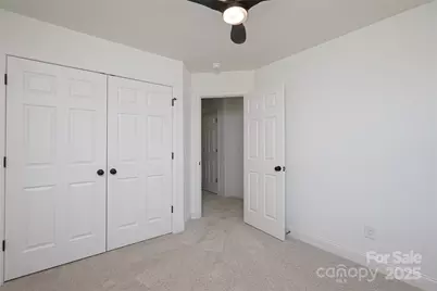 3222 Sam Wilson Road, Charlotte, NC 28214 - Photo 29