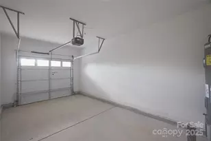 3222 Sam Wilson Rd, Charlotte, NC 28214 - Photo 5