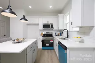 3222 Sam Wilson Rd, Charlotte, NC 28214 - Photo 11