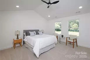 3222 Sam Wilson Rd, Charlotte, NC 28214 - Photo 21