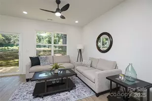 3222 Sam Wilson Rd, Charlotte, NC 28214 - Photo 15