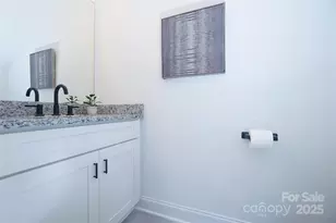 3222 Sam Wilson Rd, Charlotte, NC 28214 - Photo 19