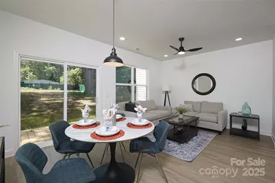 3222 Sam Wilson Road, Charlotte, NC 28214 - Photo 13