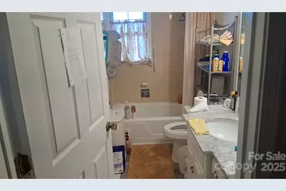 208 Panaview Drive, Gaffney, SC 29341 - Photo 17