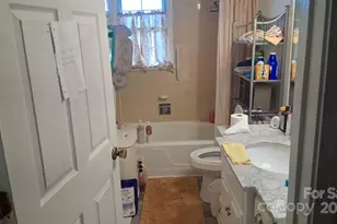 208 Panaview Dr, Gaffney, SC 29341 - Photo 17