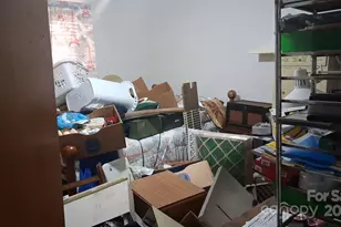 208 Panaview Dr, Gaffney, SC 29341 - Photo 9