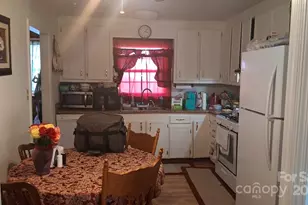 208 Panaview Dr, Gaffney, SC 29341 - Photo 13