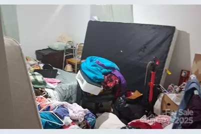 208 Panaview Drive, Gaffney, SC 29341 - Photo 21