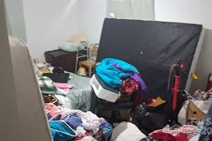 208 Panaview Dr, Gaffney, SC 29341 - Photo 21