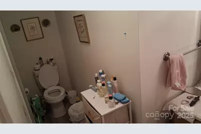 208 Panaview Drive, Gaffney, SC 29341 - Photo 19