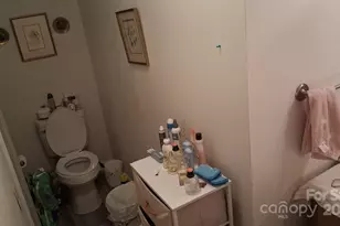 208 Panaview Dr, Gaffney, SC 29341 - Photo 19