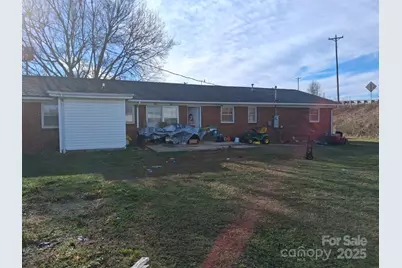 208 Panaview Drive, Gaffney, SC 29341 - Photo 3