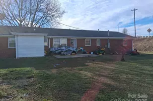 208 Panaview Dr, Gaffney, SC 29341 - Photo 3