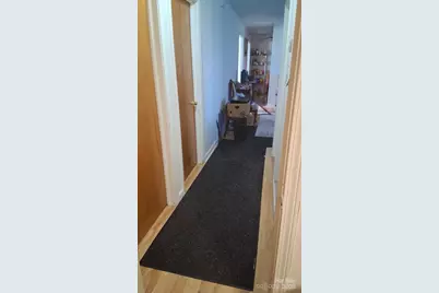 208 Panaview Drive, Gaffney, SC 29341 - Photo 11