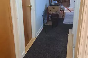 208 Panaview Dr, Gaffney, SC 29341 - Photo 11