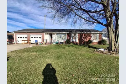 208 Panaview Drive, Gaffney, SC 29341 - Photo 5