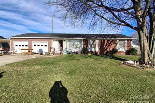 208 Panaview Dr, Gaffney, SC 29341 - Photo 5