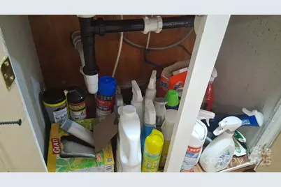 208 Panaview Drive, Gaffney, SC 29341 - Photo 23