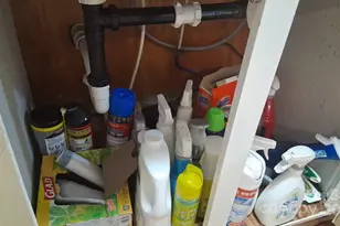 208 Panaview Dr, Gaffney, SC 29341 - Photo 23