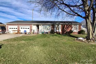 208 Panaview Dr, Gaffney, SC 29341 - Photo 1