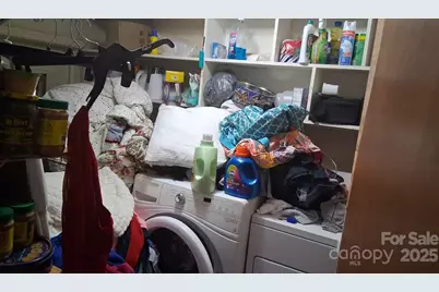 208 Panaview Drive, Gaffney, SC 29341 - Photo 15