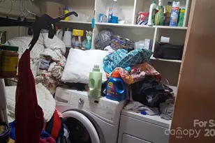 208 Panaview Dr, Gaffney, SC 29341 - Photo 15