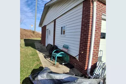 208 Panaview Drive, Gaffney, SC 29341 - Photo 7