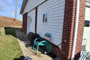 208 Panaview Dr, Gaffney, SC 29341 - Photo 7